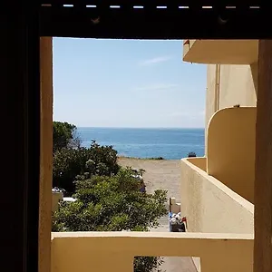 https://bb-nettuno-beach.sicilyhotelsitaly.net