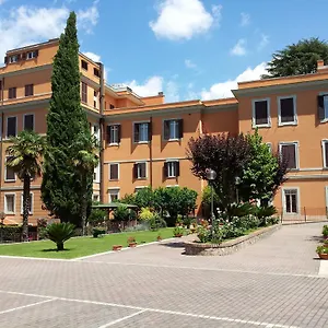 https://villa-maria-rosa-molas.it-romehotels.com