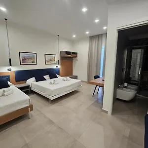 https://villa-iris.sicilyhotelsitaly.net
