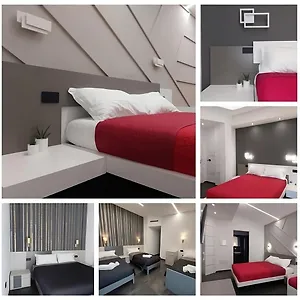 https://incantos-charme-bb.in-sardinia.net