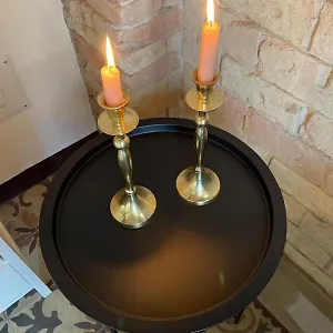 https://luci-rosa-suite.in-sardinia.net