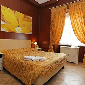 https://houspitality-flowers-bb.it-romehotels.com