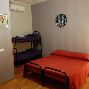 https://central-station-inn.it-romehotels.com