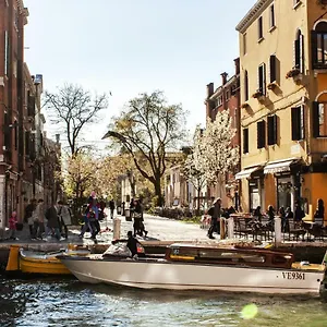 Rio Venezia